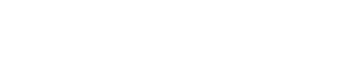 詳しく見る